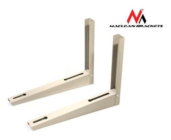 Maclean MC-624 Bracket for air conditioner max. load 200kg