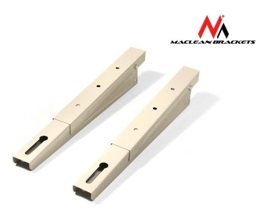 Maclean MC-624 Bracket for air conditioner max. load 200kg