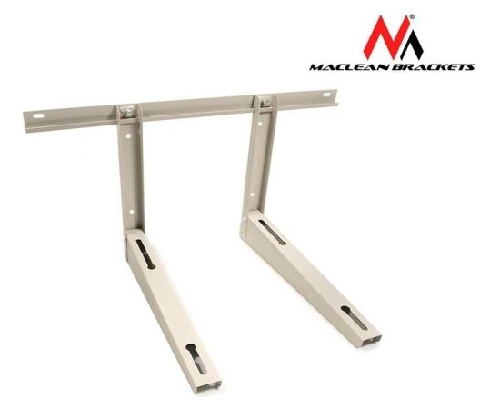 Maclean MC-623  Bracket for air conditioner max. load 200kg