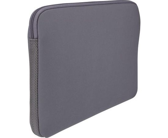 Case Logic LAPS-114 Fits up to size 14 ", Graphite, Sleeve