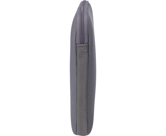 Case Logic LAPS-114 Fits up to size 14 ", Graphite, Sleeve