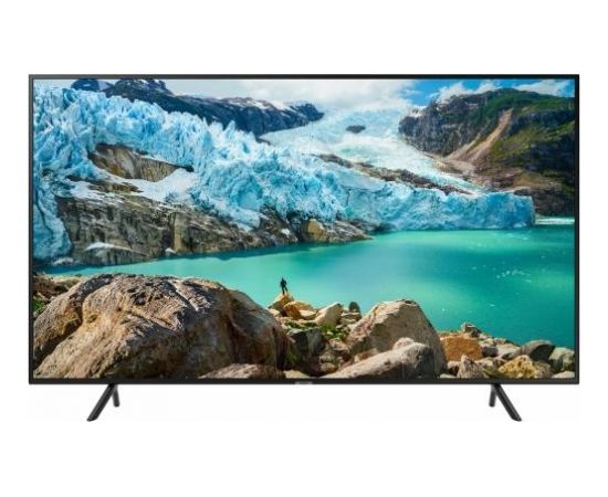 Samsung UE43RU7092UXXH Ultra HD 43" Smart TV