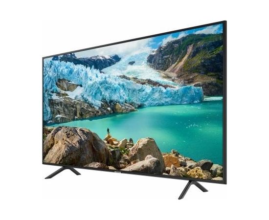 Samsung UE43RU7092UXXH