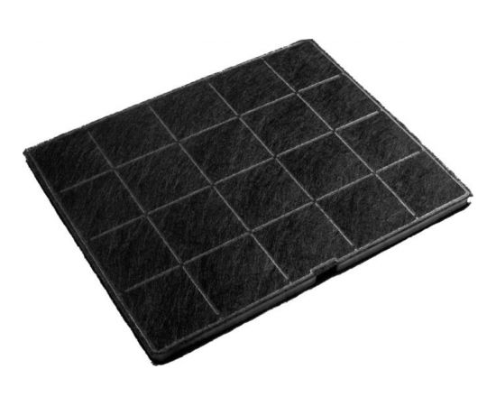 ELECTROLUX ECFB01 Karbona Ogles filtrs Dažādi piederumi