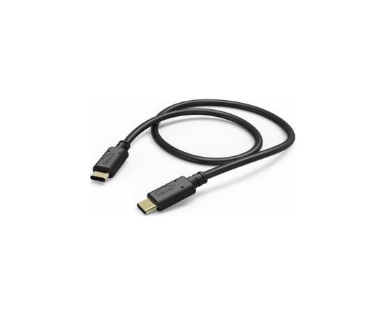 Hama USB-C to USB-C Cable 1.5m