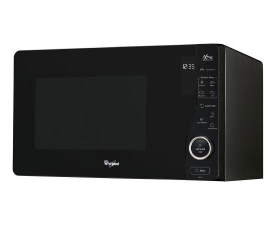 Microwave oven Whirlpool MWF420BL