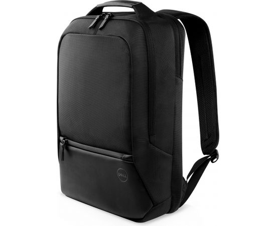 Datorsoma Dell Premier Slim Backpack 15 - PE1520PS