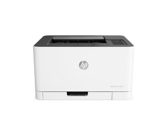 HP Color Laser 150nw lāzerprinteris