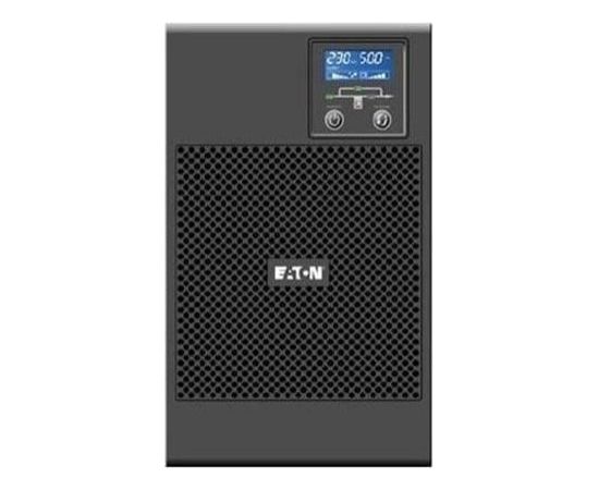 UPS|EATON|1600 Watts|2000 VA|OnLine DoubleConvertion|Desktop/pedestal|9E2000I