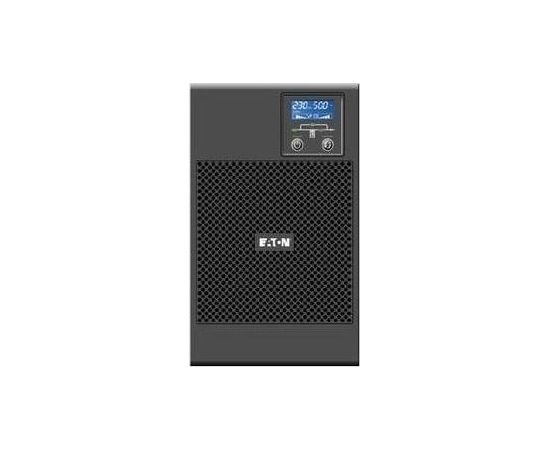 UPS|EATON|800 Watts|1000 VA|OnLine DoubleConvertion|Desktop/pedestal|9E1000I