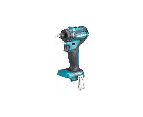 Makita 18V (DDF083Z)