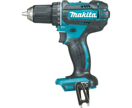 Makita 18V (DDF482Z)