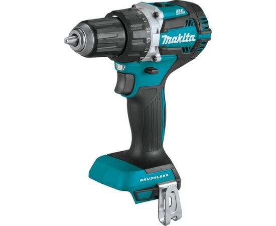 Makita DDF484Z Akumulatora urbjmašīna, 18 V