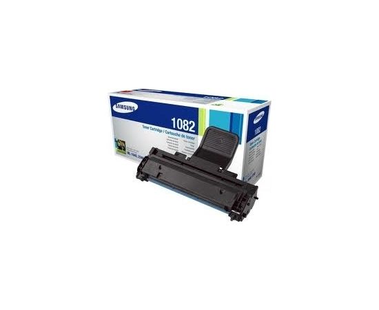 Samsung HP Cartridge Black MLT-D1082S (SU781A)