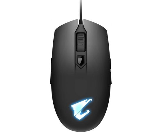 Gigabyte Gaming Mouse AORUS M2