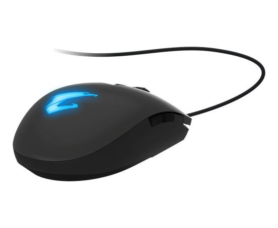 Gigabyte Gaming Mouse AORUS M2