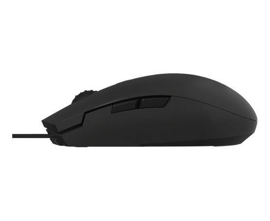 Gigabyte Gaming Mouse AORUS M2