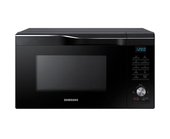 Samsung MC28M6055CK/BA 28L Mikroviļņu krāsns