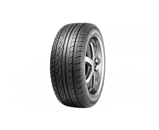 Hifly HP801 SUV 255/55R18 109W