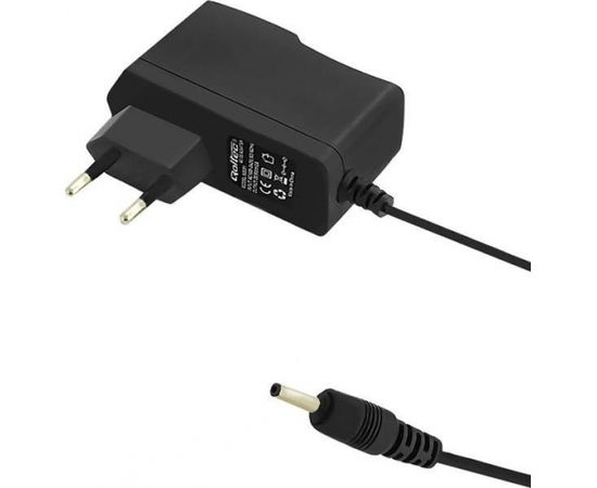 Qoltec AC adapter | 10.5W | 5V | 2.1A | 3.0x1.0