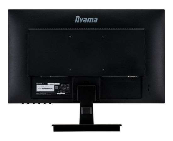 Iiyama XU2292HS-B1 21,5 IPS Monitors
