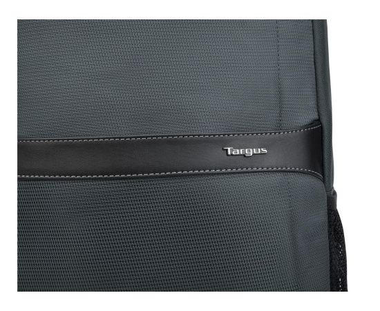 Targus Geolite Advanced Fits up to size 15.6 ", Black, 12.5-15.6 ", Backpack