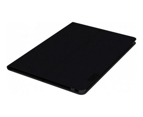 Lenovo IdeaTab M10 HD Folio Case Film Black(WW) Lenovo Lenovo IdeaTab M10  Black