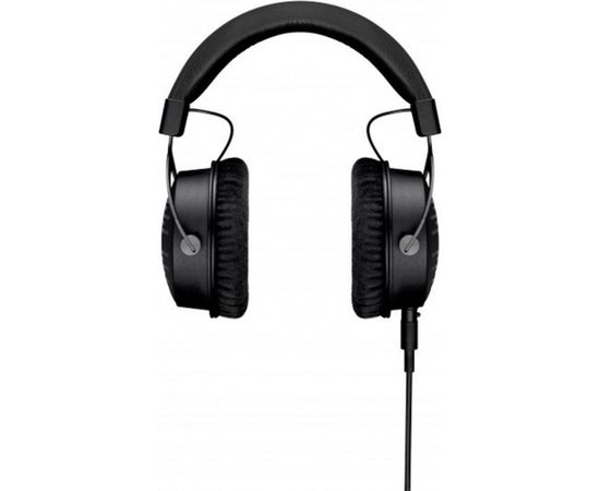 Beyerdynamic DT 1990 Pro 250 Headband/On-Ear, 5-40,000 Hz, Noice canceling, Black