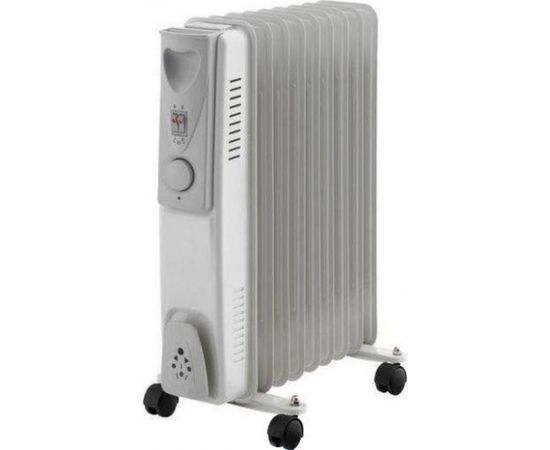 Eļļas radiators Volteno VO0274