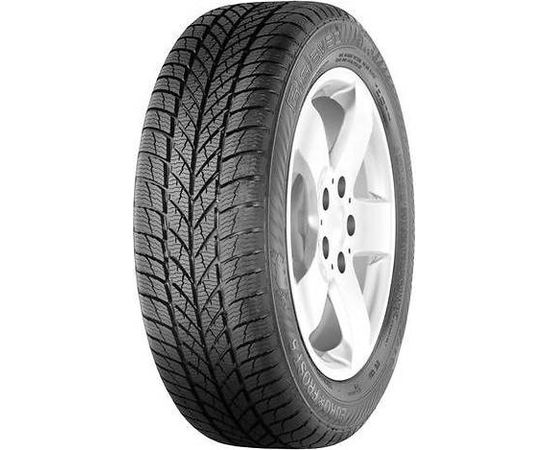 Gislaved EURO*FROST 5 175/70R13 82T