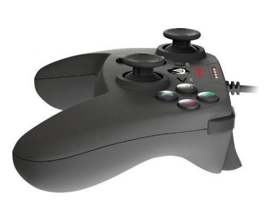 Natec Gamepad GENESIS P58 (PC/PS3)