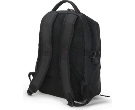 Dicota Backpack Gain Wireless Mouse Kit