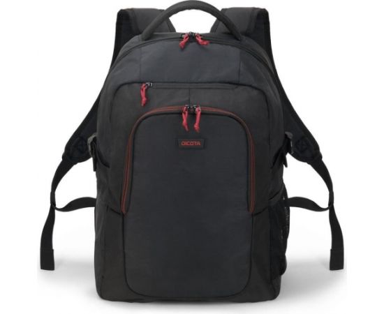 Dicota Backpack Gain Wireless Mouse Kit