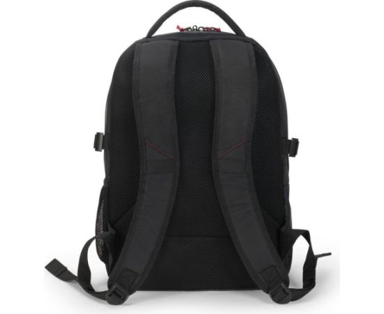 Dicota Backpack Gain Wireless Mouse Kit