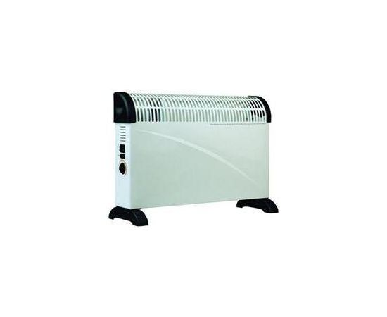 Convector Ravanson CH-2000M