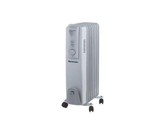 Oil heater Ravanson OH-11