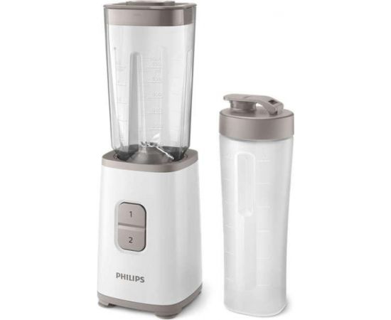 PHILIPS HR2602/00 Daily Collection mini blenderis 350W