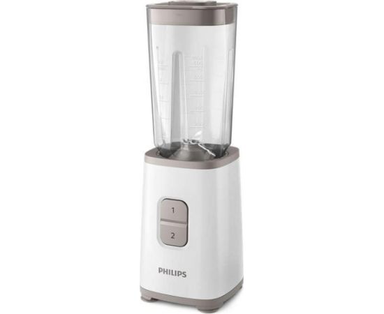 PHILIPS HR2602/00 Daily Collection mini blenderis 350W