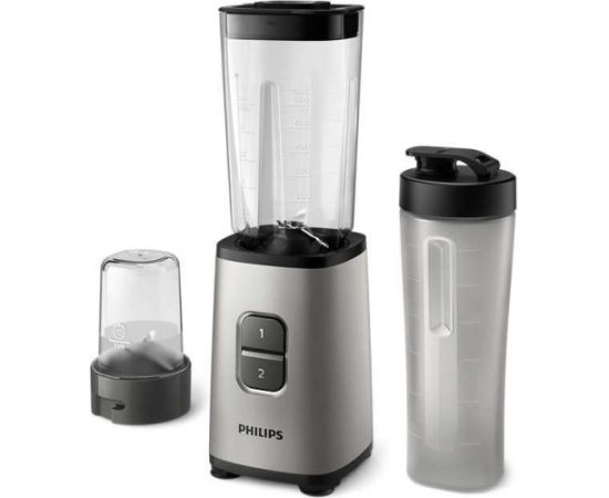 PHILIPS HR2604/80 Daily Collection mini blenderis, 350W