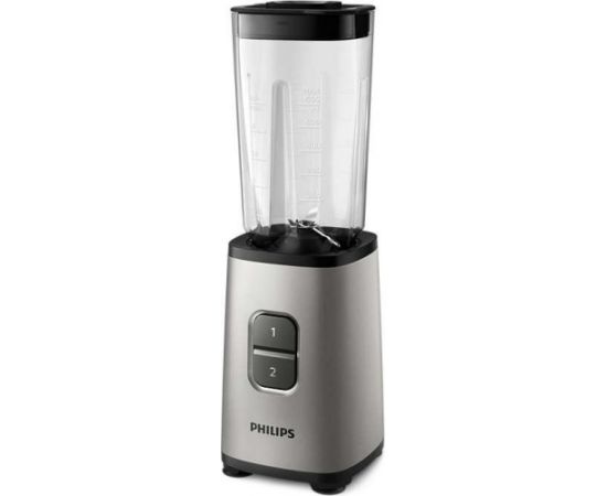 PHILIPS HR2604/80 Daily Collection mini blenderis, 350W