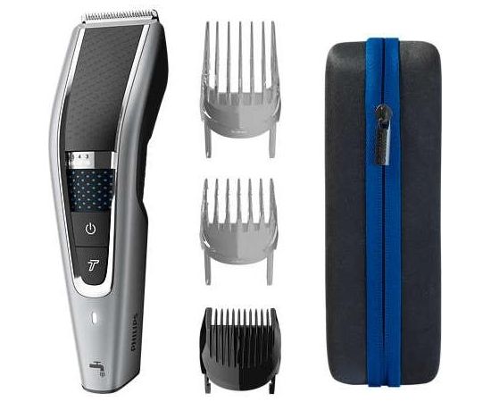 Philips HC5650/15 Hairclipper series 5000