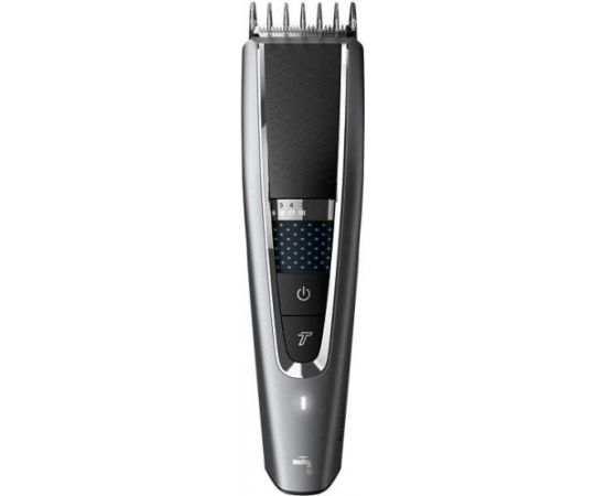 Philips HC5650/15 Hairclipper series 5000