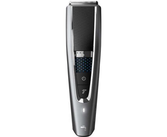 Philips HC5650/15 Hairclipper series 5000