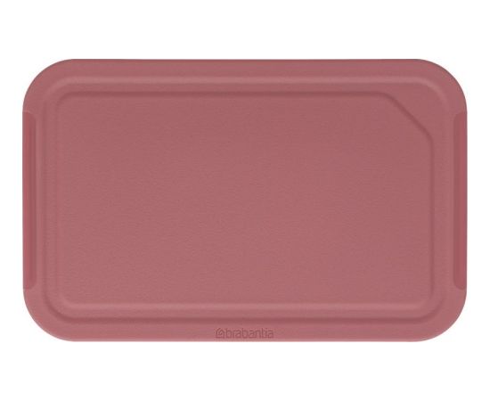 BRABANTIA virtuves dēlis, small, TASTY+ , Grape Red - 123085