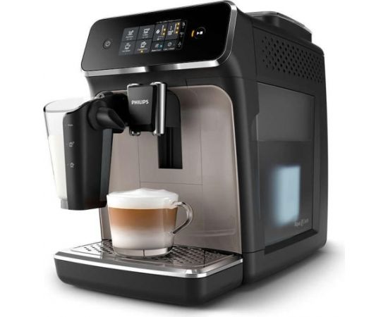 PHILIPS EP2235/40 3200 sērijas Super-automatic Espresso kafijas automāts