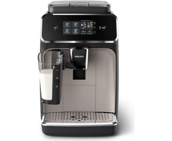 PHILIPS EP2235/40 3200 sērijas Super-automatic Espresso kafijas automāts