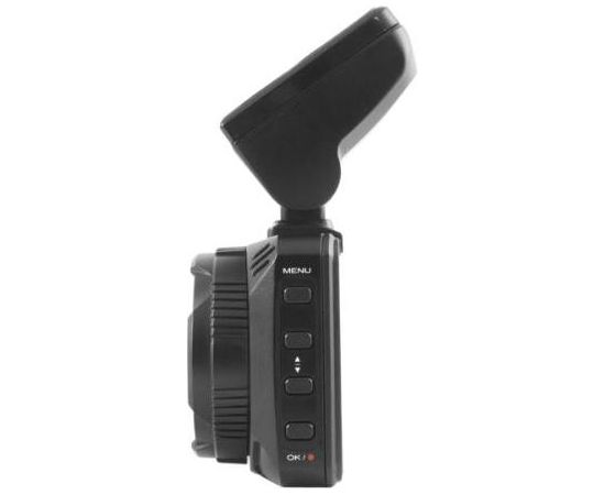 Navitel R650 NV Videoreģistrators
