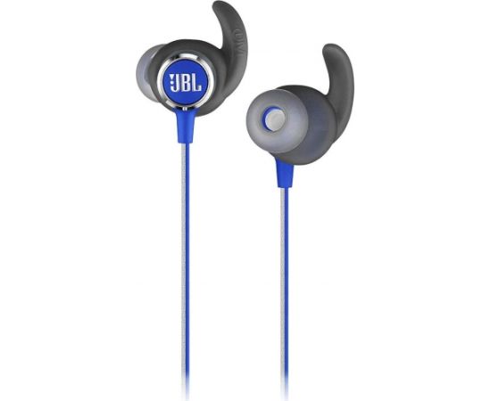 JBL Reflect Mini 2 Blue