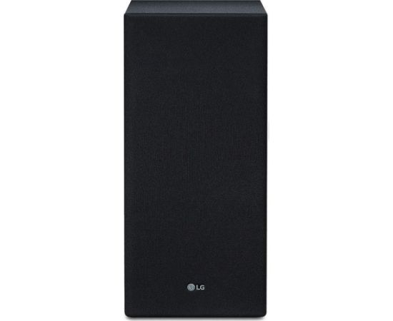 Soundbar LG K.DOM LG SL5Y Soundbar