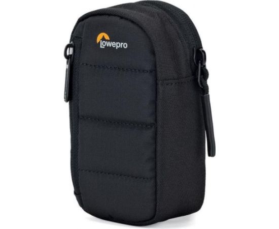 Lowepro futrālis Tahoe CS 20, melns